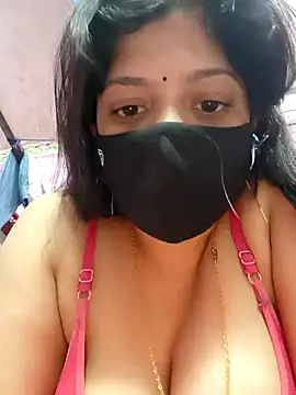 rittikapal online show from January 15, 2026, 2:53 pm