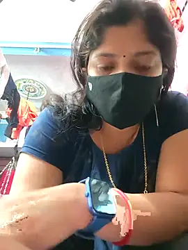 Snapshot of rittikapal chatting on December 14, 2025, 2:55 pm rittikapal online show from December 14, 2025, 2:55 pm