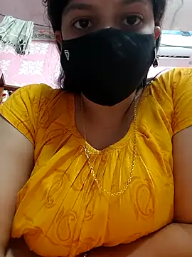 rittikapal online show from January 9, 2026, 3:41 pm