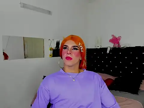 Snapshot of BlakeNoir_ chatting on March 21, 2026, 8:24 pm BlakeNoir online show from March 21, 2026, 8:24 pm