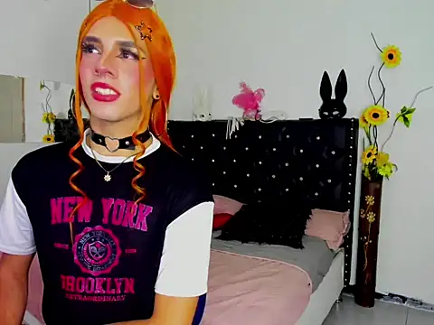 Snapshot of BlakeNoir_ chatting on March 21, 2026, 7:42 am BlakeNoir online show from March 21, 2026, 7:42 am