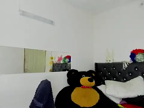 Snapshot of BlakeNoir_ chatting on May 15, 2026, 1:03 am BlakeNoir online show from May 15, 2026, 1:03 am