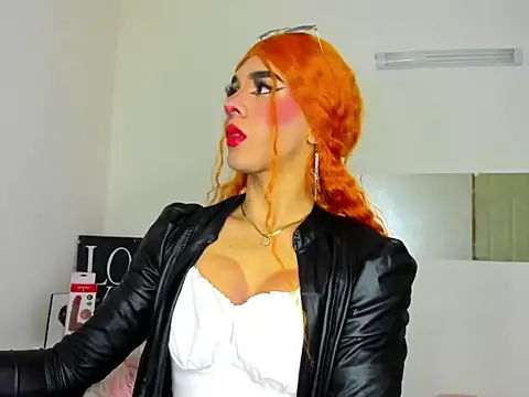 Snapshot of BlakeNoir_ chatting on March 16, 2026, 7:27 pm BlakeNoir online show from March 16, 2026, 7:27 pm