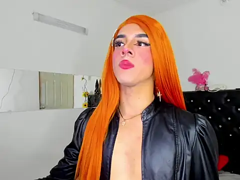 Snapshot of BlakeNoir_ chatting on March 20, 2026, 7:31 am BlakeNoir online show from March 20, 2026, 7:31 am