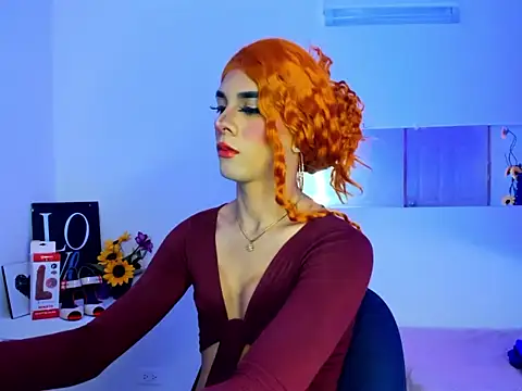 Snapshot of BlakeNoir_ chatting on March 14, 2026, 7:53 pm BlakeNoir online show from March 14, 2026, 7:53 pm