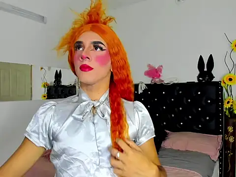 Snapshot of BlakeNoir_ chatting on March 19, 2026, 7:14 pm BlakeNoir online show from March 19, 2026, 7:14 pm