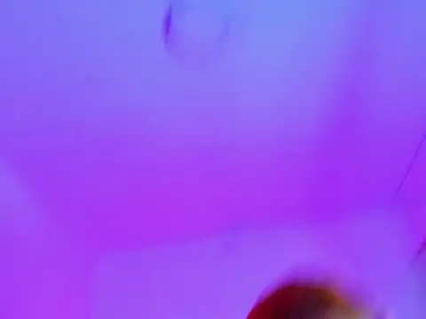 Snapshot of BlakeNoir_ chatting on March 12, 2026, 7:29 pm BlakeNoir online show from March 12, 2026, 7:29 pm