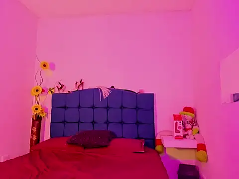 Snapshot of BlakeNoir_ chatting on March 2, 2026, 4:02 am BlakeNoir online show from March 2, 2026, 4:02 am