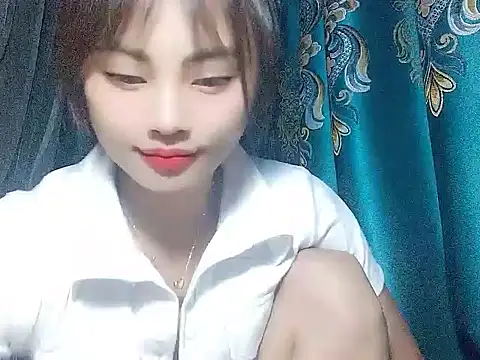 Nana569 online show from March 13, 2026, 7:30 pm