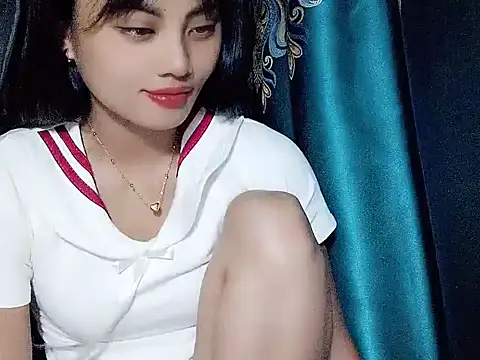 Nana569 online show from March 14, 2026, 8:26 pm