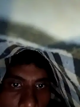 Aalam 0890 online show from December 4, 2025, 6:18 pm