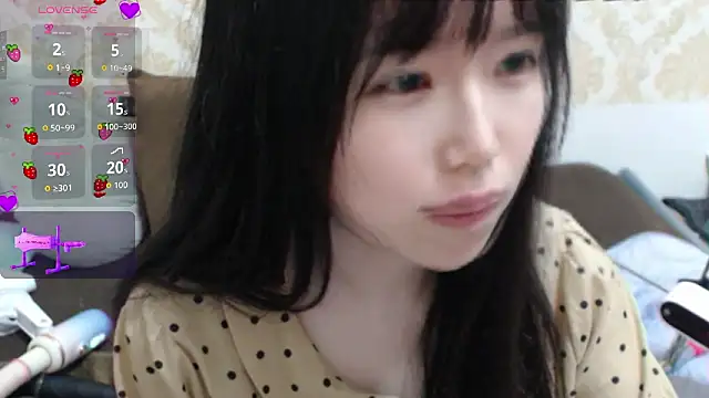 himaridesu online show from June 25, 2026, 4:23 pm