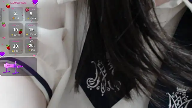 himaridesu online show from June 24, 2026, 6:17 pm