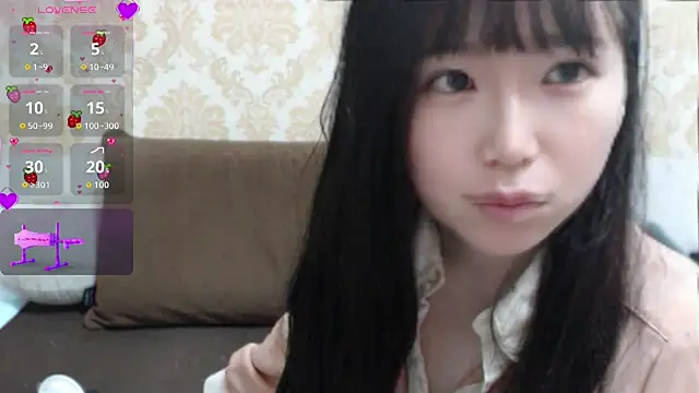 Snapshot of himaridesu chatting on June 18, 2026, 5:18 pm himaridesu online show from June 18, 2026, 5:18 pm