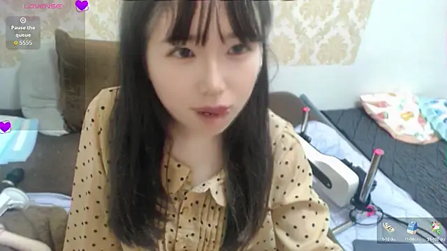 himaridesu online show from July 26, 2026, 6:53 am