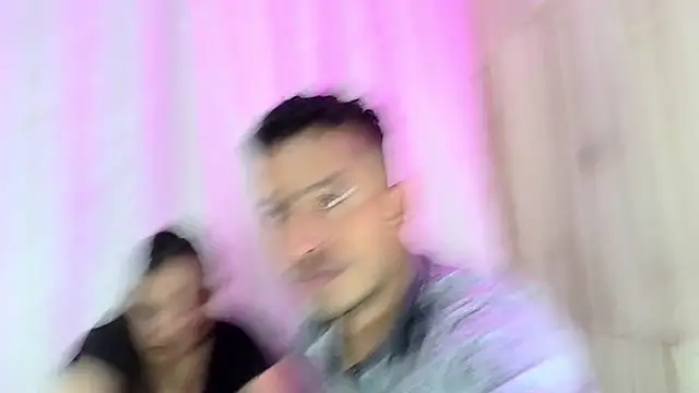 Snapshot of n4ughty_friends chatting on December 4, 2025, 4:55 am n4ughty friends online show from December 4, 2025, 4:55 am