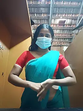 mynasree online show from December 17, 2025, 6:07 am