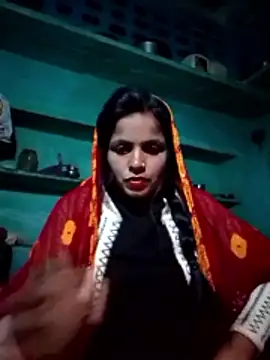 Rakhi hote online show from January 19, 2026, 4:11 pm