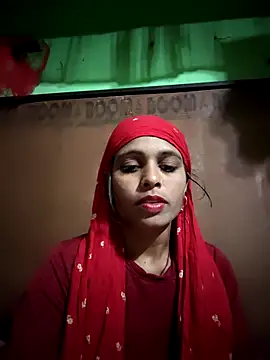Snapshot of Rakhi_hote chatting on February 5, 2026, 7:15 am Rakhi hote online show from February 5, 2026, 7:15 am