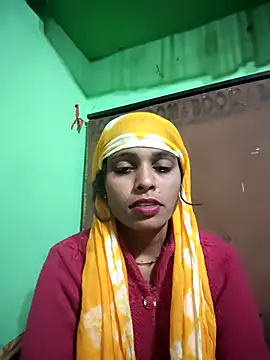 Snapshot of Rakhi_hote chatting on February 19, 2026, 10:51 pm Rakhi hote online show from February 19, 2026, 10:51 pm