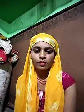Snapshot of Rakhi_hote chatting on April 23, 2026, 8:32 pm Rakhi hote online show from April 23, 2026, 8:32 pm