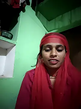 Snapshot of Rakhi_hote chatting on February 16, 2026, 11:24 pm Rakhi hote online show from February 16, 2026, 11:24 pm