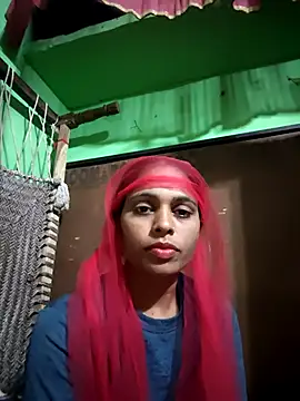 Snapshot of Rakhi_hote chatting on February 11, 2026, 8:31 pm Rakhi hote online show from February 11, 2026, 8:31 pm