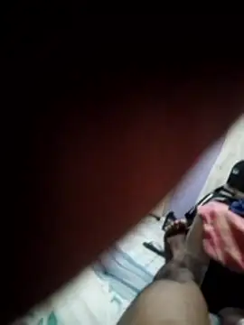 pollowason83 online show from February 12, 2026, 3:06 am