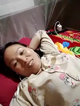 Lili-123k online show from March 22, 2026, 3:54 am