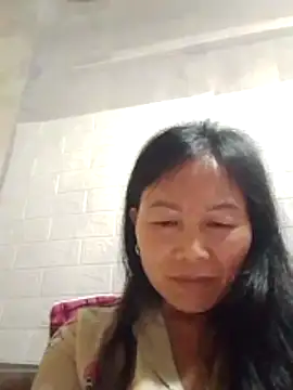 Lili-123k online show from April 30, 2026, 8:57 pm