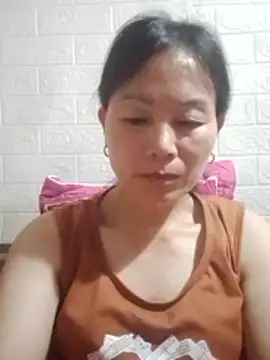 Lili-123k online show from April 26, 2026, 3:42 pm