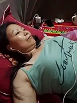 Lili-123k online show from March 19, 2026, 6:30 pm