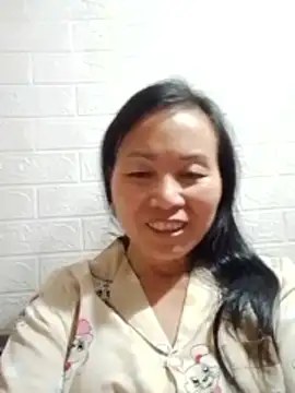 Lili-123k online show from January 11, 2026, 5:03 am