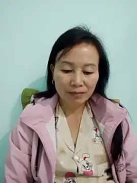 Lili-123k online show from December 15, 2025, 11:38 am