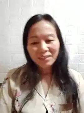 Lili-123k online show from February 18, 2026, 4:54 am