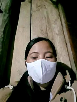 felicity chloe online show from February 12, 2026, 1:55 pm