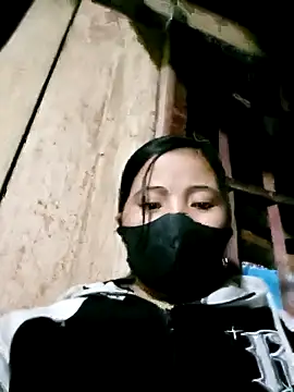 felicity chloe online show from February 3, 2026, 1:16 pm