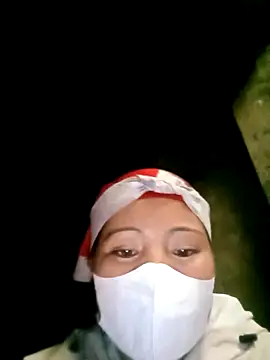 felicity chloe online show from February 20, 2026, 4:53 am