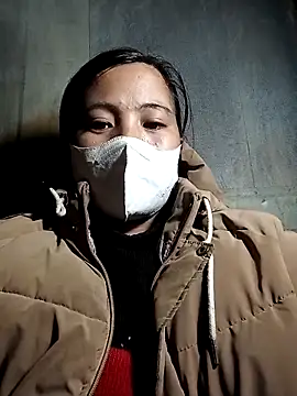 felicity chloe online show from January 14, 2026, 2:09 pm