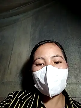 felicity chloe online show from February 17, 2026, 6:00 am