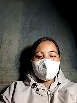 felicity chloe online show from February 13, 2026, 3:34 pm