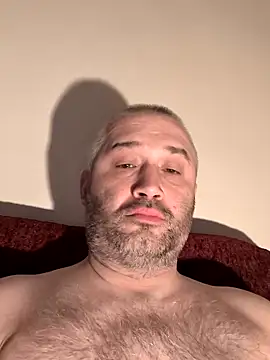 Snapshot of Olomoucak1982 chatting on March 9, 2026, 8:01 pm Olomoucak1982 online show from March 9, 2026, 8:01 pm