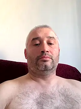 Snapshot of Olomoucak1982 chatting on March 19, 2026, 3:23 pm Olomoucak1982 online show from March 19, 2026, 3:23 pm