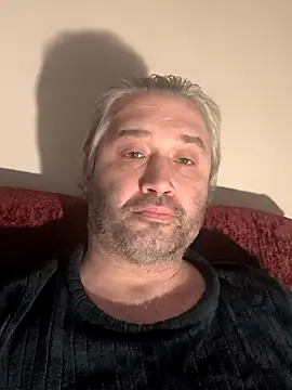 Snapshot of Olomoucak1982 chatting on February 22, 2026, 6:09 pm Olomoucak1982 online show from February 22, 2026, 6:09 pm