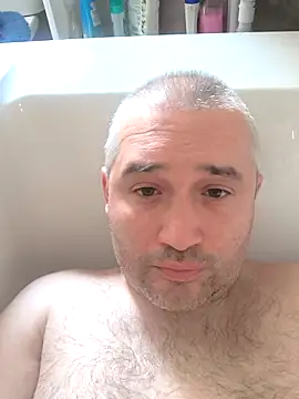 Snapshot of Olomoucak1982 chatting on March 15, 2026, 12:01 pm Olomoucak1982 online show from March 15, 2026, 12:01 pm