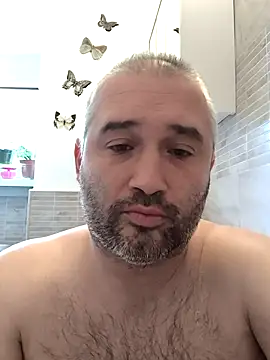 Snapshot of Olomoucak1982 chatting on March 22, 2026, 3:02 pm Olomoucak1982 online show from March 22, 2026, 3:02 pm