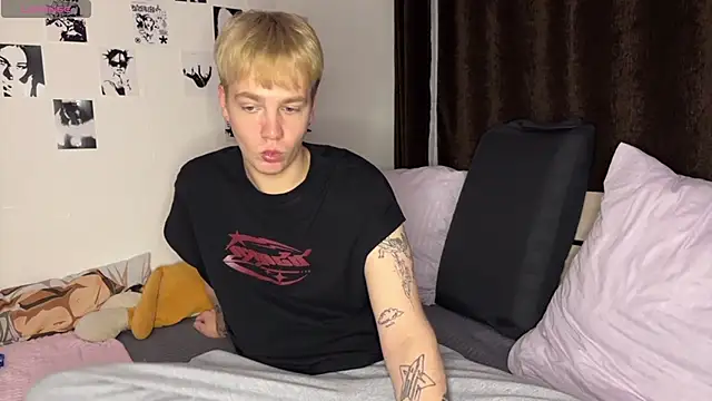 olivertasty2 online show from December 4, 2025, 6:18 pm