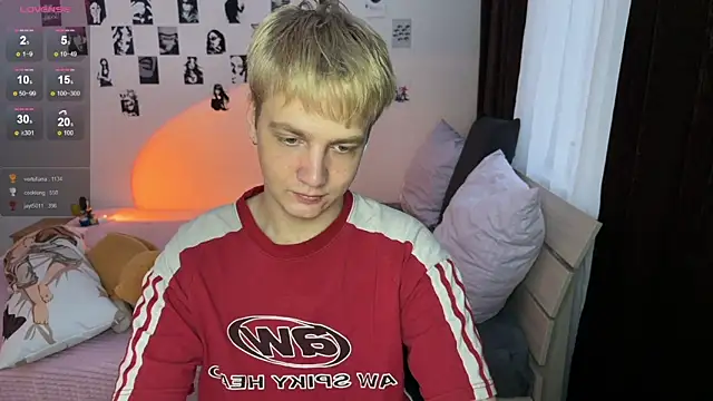 olivertasty2 online show from December 3, 2025, 12:37 pm