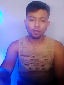 Eduall93 online show from February 14, 2026, 1:33 pm