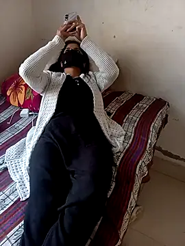 Snapshot of Kavya-collage chatting on December 3, 2025, 7:19 am Kavya-collage online show from December 3, 2025, 7:19 am